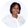 HRmanagement2x person