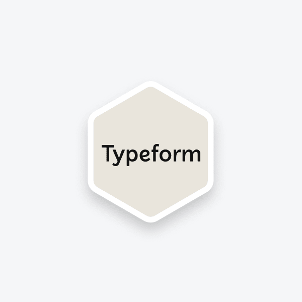 typeform
